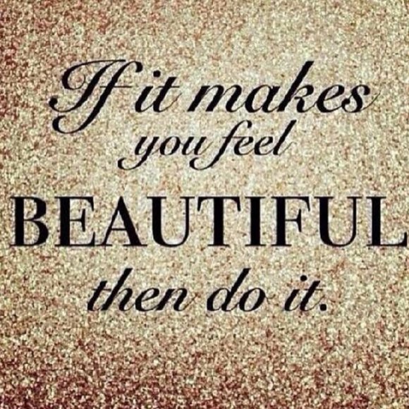 Meet your Posher, Sherry m. - Picture 1 of 3